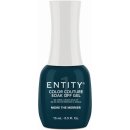 Entity Color-Couture 15ml MORE THE MERRIER