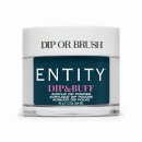 Entity Color-Couture 15ml MORE THE MERRIER