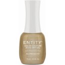 Entity Color-Couture 15ml ALL SPRUCED UP