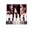 Entity Color-Couture 15ml KEEP ME COMPANY