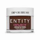 Entity Color-Couture 15ml KEEP ME COMPANY