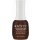 Entity Color-Couture 15ml "KEEP ME COMPANY" 15ml