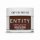 Entity Color-Couture 15ml "KEEP ME COMPANY" 15ml