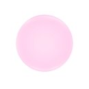 ENTITY Rubber Base Gel Blush Pink 15ml