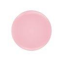 ENTITY Rubber Base Gel Soft Pink 15ml