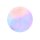 ENTITY Chrome Pen "Pink Opal" 