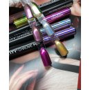 ENTITY Chrome Pen Ultra-Violet Chameleon