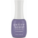  Entity Color-Couture + Lacquer - Spring 2022 Collection  Follow The Path 