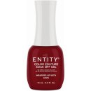 Entity Color-Couture 15ml WRAPPED UP WITH LOVE