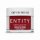 Entity Color-Couture 15ml "WRAPPED UP WITH LOVE" 15ml