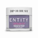 ENTITY Dip & Buff- IN THE MOMENT 43gr