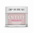 Entity Color-Couture 15ml BACK TO NATURE