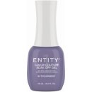 Entity Color-Couture 15ml IN THE MOMENT