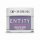 Entity Color-Couture 15ml "IN THE MOMENT" 15ml