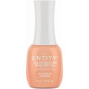 Entity Color-Couture 15ml WALKING ON SUNSHINE 