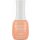 Entity Color-Couture 15ml "WALKING ON SUNSHINE"  15ml
