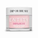 Entity Color-Couture 15ml BLUSHING BEAUTY