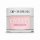 Entity Color-Couture 15ml "BLUSHING BEAUTY" 15ml