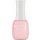 Entity Color-Couture 15ml "BLUSHING BEAUTY"