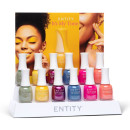 Entity Color-Couture 15ml WHY NOT