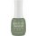 Entity Color-Couture 15ml "WHY NOT"
