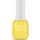 Entity Color-Couture 15ml "CAREFREE" 15ml