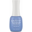 Entity Color-Couture 15ml DAYS LIKE THIS