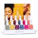 Entity Color-Couture 15ml DAYS LIKE THIS
