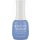 Entity Color-Couture 15ml "DAYS LIKE THIS" 15ml