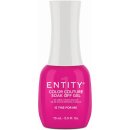 Entity Color-Couture 15ml IS THIS FOR ME
