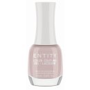 Entity Gel Lacquer BACK TO NATURE 15ml