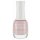 Entity Gel Lacquer "BACK TO NATURE" 15ml