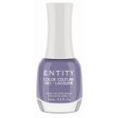 Entity Gel Lacquer IN THE MOMENT 15ml