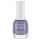 Entity Gel Lacquer "IN THE MOMENT" 15ml