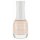 Entity Gel Lacquer "BARE IT ALL" 15ml