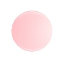 Entity Gel Lacquer BLUSHING BEAUTY 15ml