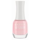 Entity Gel Lacquer BLUSHING BEAUTY 15ml