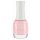 Entity Gel Lacquer "BLUSHING BEAUTY" 15ml