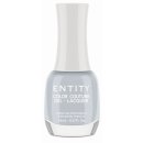 Entity Gel Lacquer LOST IN THE FOREST 15ml