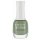 Entity Gel Lacquer "WHY NOT" 15ml