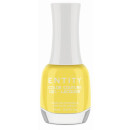 Entity Gel Lacquer CAREFREE 15ml