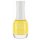Entity Gel Lacquer "CAREFREE" 15ml