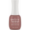 Entity Color-Couture + Lacquer - Fall 2022 Collection  When In Rome