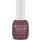 Entity Color-Couture+ Lacquer Winter Collection "WINTER IN VAIL"  340-345 Angebot
