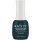 Entity Color-Couture+ Lacquer Winter Collection "WINTER IN VAIL"  340-345 Angebot