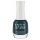 Entity Color-Couture+ Lacquer Winter Collection "WINTER IN VAIL"  340-345 