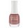 Entity Color-Couture 15ml "FEELING ROME-ANTIC"