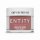 Entity Color-Couture 15ml "FEELING ROME-ANTIC"