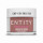 Entity Gel Lacquer  "FEELING ROME-ANTIC" 15ml