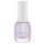 Entity Gel Lacquer  "MEET ME AT THE TREVI FOUNTAIN" 15ml